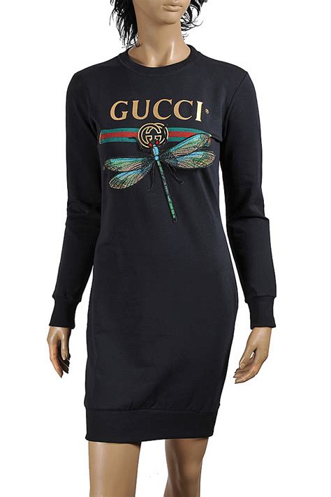 gucci female clothes|average price of gucci clothes.